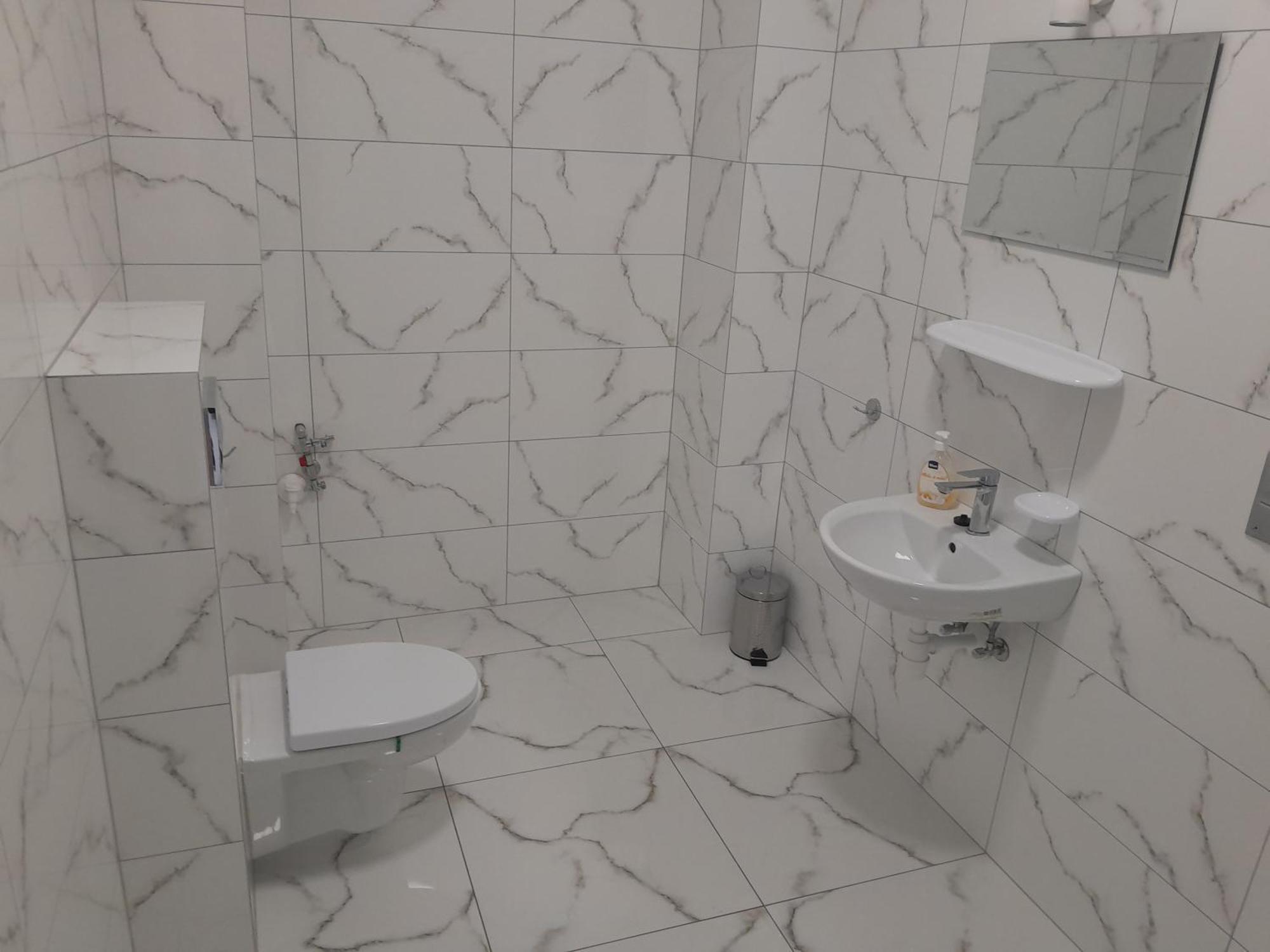 Apartamenty Pod Jagodna Spalona Екстер'єр фото