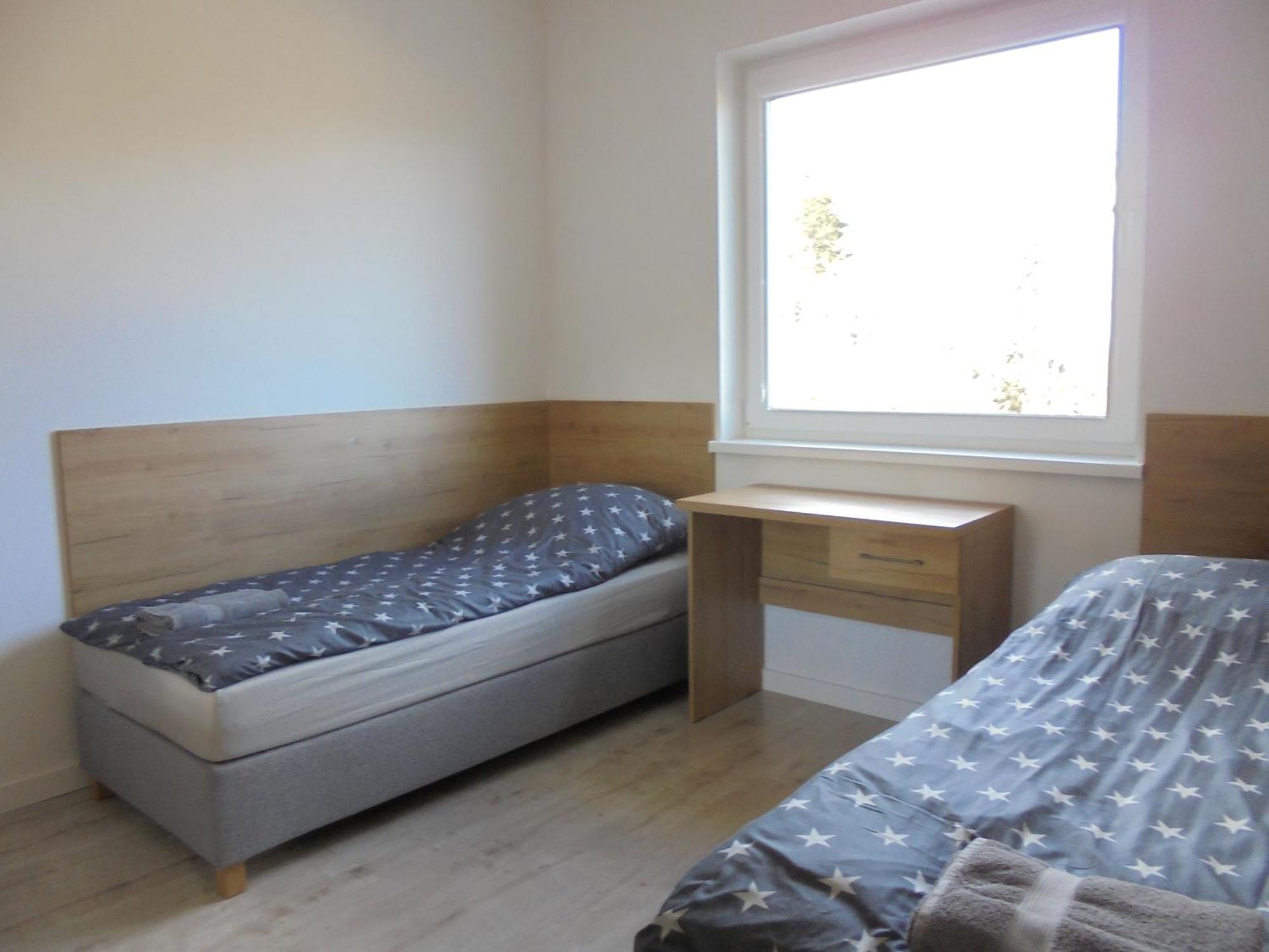Apartamenty Pod Jagodna Spalona Екстер'єр фото
